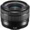 Fujifilm XC 15-45mm f/3,5-5,6 OIS PZ