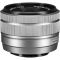 Fujifilm XC 15-45mm f/3,5-5,6 OIS PZ