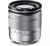 Fujifilm XC 16-50mm f/3,5-5,6 OIS
