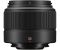 Fujifilm XC 35mm f/2,0