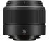 Fujifilm XC 35mm f/2,0