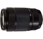 Fujifilm XC 50-230mm f/4,5-6,7 OIS II