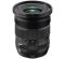 Fujifilm XF 10-24mm f/4,0 R OIS WR