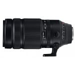 Fujifilm XF 100-400mm f/4,5-5,6 R LM OIS WR