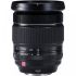 Fujifilm XF 16-55mm f/2,8 R LM WR