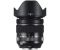 Fujifilm XF 16-80mm f/4 R OIS WR