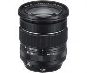 Fujifilm XF 16-80mm f/4 R OIS WR