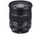 Fujifilm XF 16-80mm f/4 R OIS WR