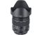 Fujifilm XF 16-80mm f/4 R OIS WR