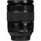 Fujifilm XF 18-135mm f/3,5-5,6 OIS R Fujifilm XF 18-135mm f/3,5-5,6 OIS R