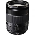 Fujifilm XF 18-135mm f/3,5-5,6 OIS R