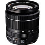 Fujifilm XF 18-55mm f/2,8-4 OIS R