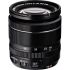 Fujifilm XF 18-55mm f/2,8-4 OIS R
