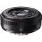 Fujifilm XF 27mm f/2,8 Fujifilm XF 27mm f/2,8