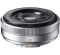 Fujifilm XF 27mm f/2,8 Fujifilm XF 27mm f/2,8