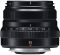 Fujifilm XF 35mm f/2,0