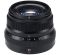 Fujifilm XF 35mm f/2,0