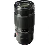 Fujifilm XF 50-140mm f/2,8 R LM OIS WR