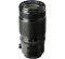 Fujifilm XF 50-140mm f/2,8 R LM OIS WR