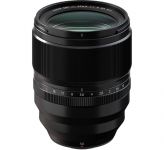 Fujifilm XF 50mm f/1,0 R WR