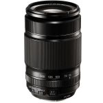 Fujifilm XF 55-200mm f/3,5-4,8 R LM OIS