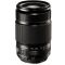 Fujifilm XF 55-200mm f/3,5-4,8 R LM OIS
