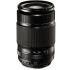 Fujifilm XF 55-200mm f/3,5-4,8 R LM OIS