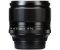 Fujifilm XF 56mm f/1,2 R