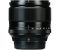 Fujifilm XF 56mm f/1,2 R