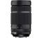 Fujifilm XF 70-300mm f/4-5,6 R LM OIS WR