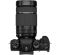 Fujifilm XF 70-300mm f/4-5,6 R LM OIS WR