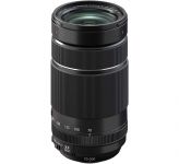 Fujifilm XF 70-300mm f/4-5,6 R LM OIS WR