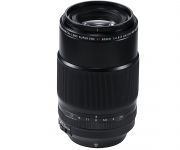 Fujifilm XF 80mm f/2,8 Macro R LM OIS WR