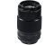 Fujifilm XF 80mm f/2,8 Macro R LM OIS WR