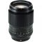 Fujifilm XF 90mm f/2,0 Macro R LM WR