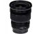 Fujifilm XF10-24mm f/4,0 R OIS