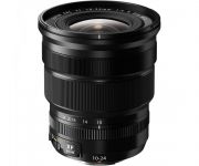 Fujifilm XF10-24mm f/4,0 R OIS