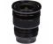 Fujifilm XF10-24mm f/4,0 R OIS