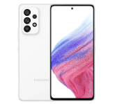 Samsung Galaxy A53 5G