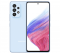 Samsung Galaxy A53 5G