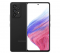 Samsung Galaxy A53 5G