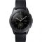Samsung Galaxy Watch 42mm LTE Samsung Galaxy Watch 42mm LTE