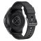 Samsung Galaxy Watch 42mm LTE Samsung Galaxy Watch 42mm LTE