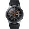 Samsung Galaxy Watch 46mm Silver (SM-R800NZSA) Samsung Galaxy Watch 46mm Silver (SM-R800NZSA)