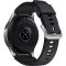 Samsung Galaxy Watch 46mm Silver (SM-R800NZSA) Samsung Galaxy Watch 46mm Silver (SM-R800NZSA)