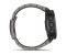 Garmin D2 Delta PX Aviator Carbon Gray Titanium Band