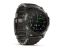 Garmin D2 Delta PX Aviator Carbon Gray Titanium Band