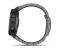 Garmin D2 Delta PX Aviator Carbon Gray Titanium Band