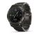 Garmin D2 Delta PX Aviator Carbon Gray Titanium Band