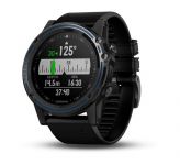 Garmin Descent MK1 Sapphire